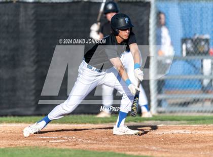 Thumbnail 3 in Fossil Ridge @ Poudre photogallery.