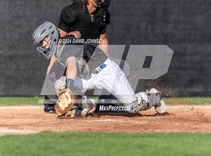 Thumbnail 2 in Fossil Ridge @ Poudre photogallery.