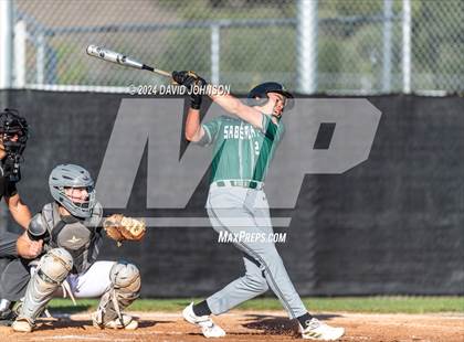 Thumbnail 3 in Fossil Ridge @ Poudre photogallery.