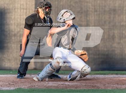 Thumbnail 3 in Fossil Ridge @ Poudre photogallery.