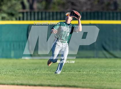 Thumbnail 3 in Fossil Ridge @ Poudre photogallery.