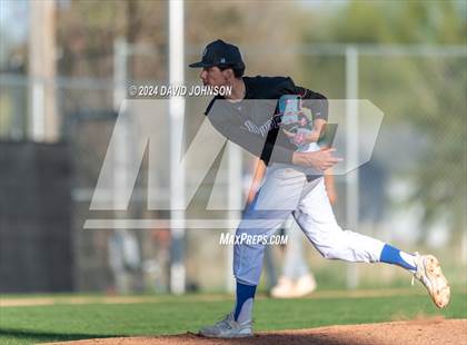 Thumbnail 3 in Fossil Ridge @ Poudre photogallery.
