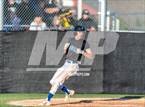 Photo from the gallery "Fossil Ridge @ Poudre"