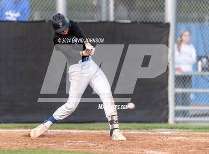 Thumbnail 1 in Fossil Ridge @ Poudre photogallery.