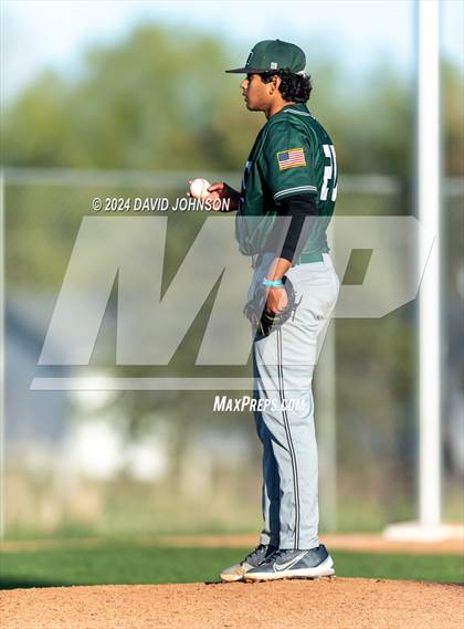Thumbnail 3 in Fossil Ridge @ Poudre photogallery.