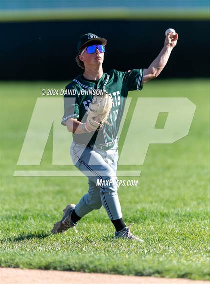 Thumbnail 1 in Fossil Ridge @ Poudre photogallery.