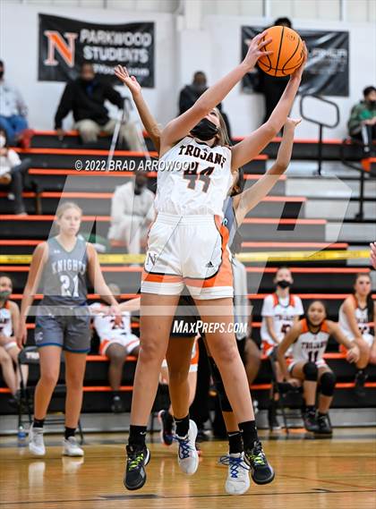 Thumbnail 3 in Lake Norman Charter @ Northwest Cabarrus photogallery.
