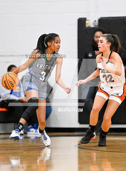 Thumbnail 3 in Lake Norman Charter @ Northwest Cabarrus photogallery.