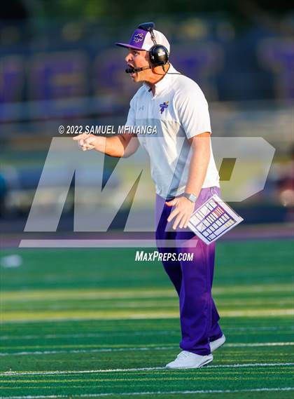 Thumbnail 1 in Kearney @ Bellevue West photogallery.