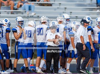 Thumbnail 1 in Kearney @ Bellevue West photogallery.
