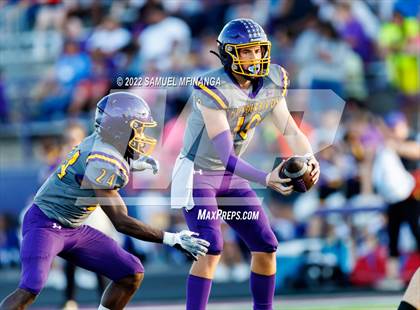 Thumbnail 1 in Kearney @ Bellevue West photogallery.
