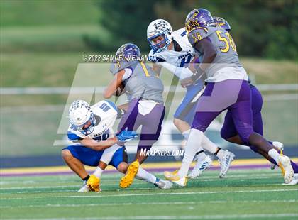 Thumbnail 1 in Kearney @ Bellevue West photogallery.