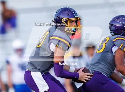 Thumbnail 2 in Kearney @ Bellevue West photogallery.