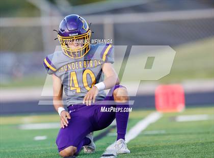 Thumbnail 3 in Kearney @ Bellevue West photogallery.