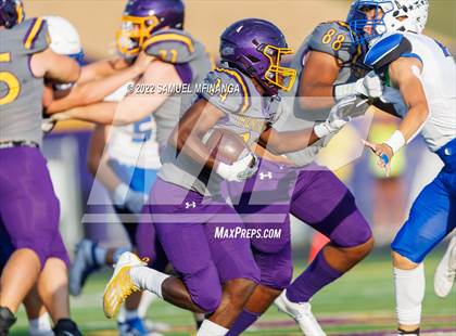 Thumbnail 2 in Kearney @ Bellevue West photogallery.