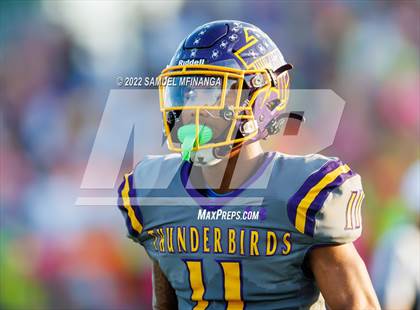 Thumbnail 2 in Kearney @ Bellevue West photogallery.