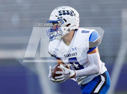 Thumbnail 2 in Kearney @ Bellevue West photogallery.