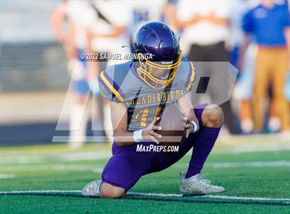 Thumbnail 1 in Kearney @ Bellevue West photogallery.
