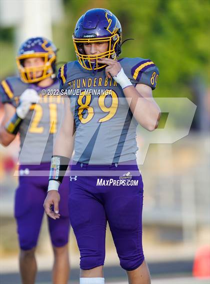 Thumbnail 3 in Kearney @ Bellevue West photogallery.