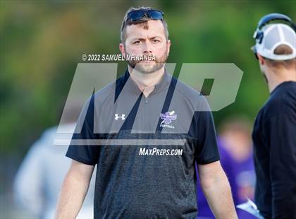 Thumbnail 3 in Kearney @ Bellevue West photogallery.