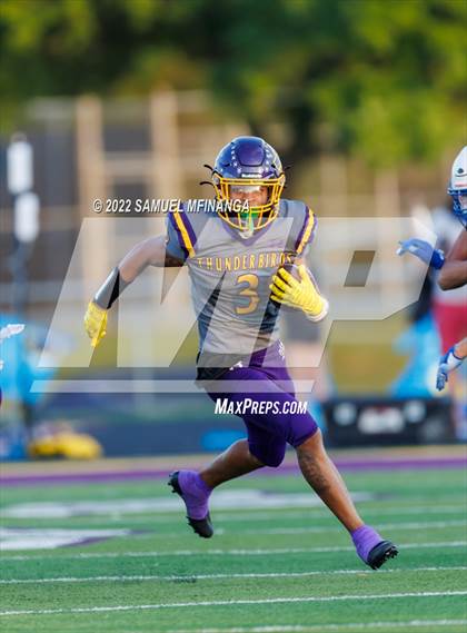 Thumbnail 2 in Kearney @ Bellevue West photogallery.
