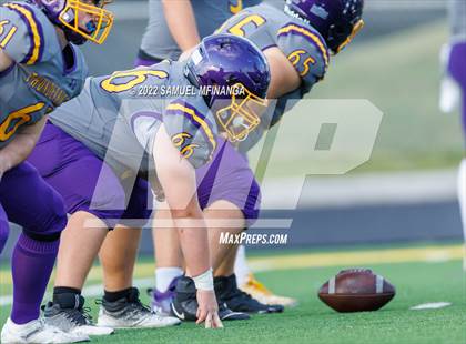 Thumbnail 3 in Kearney @ Bellevue West photogallery.