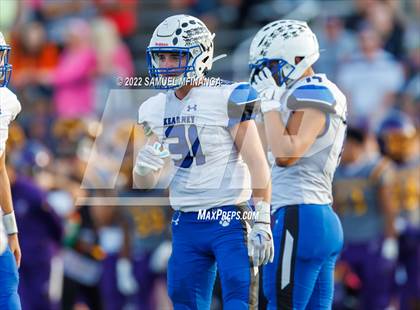 Thumbnail 3 in Kearney @ Bellevue West photogallery.