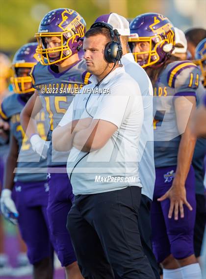 Thumbnail 3 in Kearney @ Bellevue West photogallery.