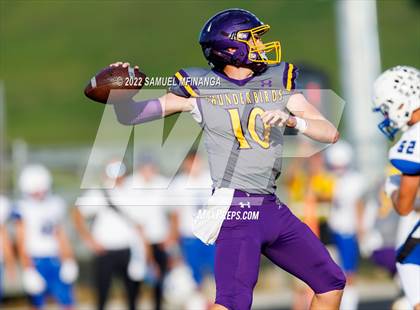 Thumbnail 2 in Kearney @ Bellevue West photogallery.