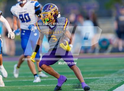 Thumbnail 3 in Kearney @ Bellevue West photogallery.