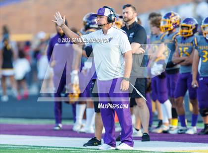 Thumbnail 1 in Kearney @ Bellevue West photogallery.