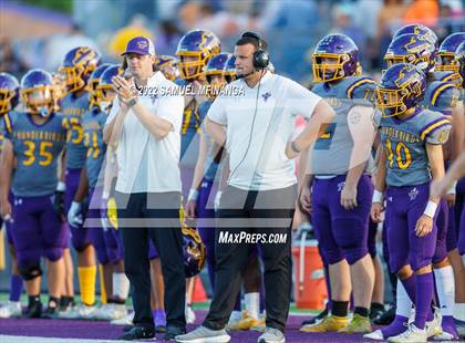 Thumbnail 1 in Kearney @ Bellevue West photogallery.