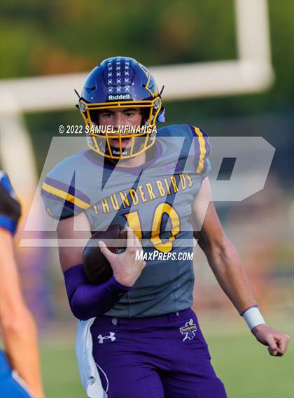 Thumbnail 3 in Kearney @ Bellevue West photogallery.