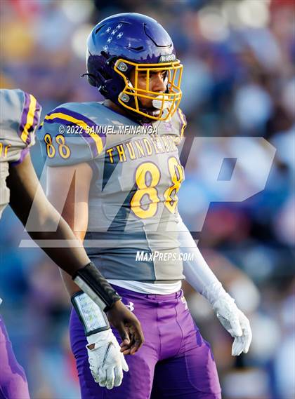 Thumbnail 3 in Kearney @ Bellevue West photogallery.