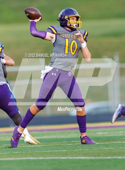 Thumbnail 2 in Kearney @ Bellevue West photogallery.