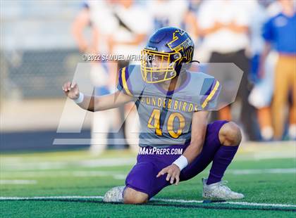 Thumbnail 2 in Kearney @ Bellevue West photogallery.