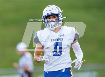 Thumbnail 3 in Kearney @ Bellevue West photogallery.