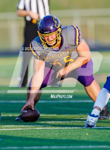 Thumbnail 1 in Kearney @ Bellevue West photogallery.