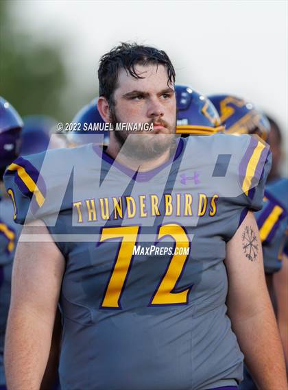 Thumbnail 1 in Kearney @ Bellevue West photogallery.