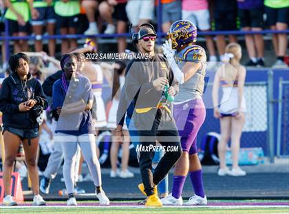 Thumbnail 1 in Kearney @ Bellevue West photogallery.
