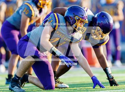 Thumbnail 1 in Kearney @ Bellevue West photogallery.
