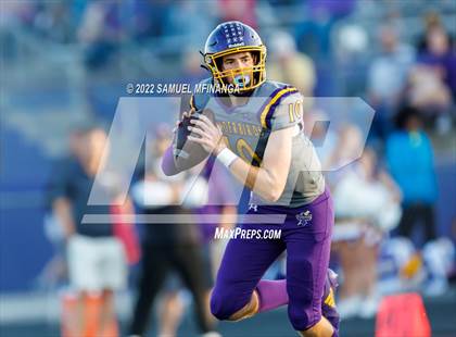 Thumbnail 2 in Kearney @ Bellevue West photogallery.