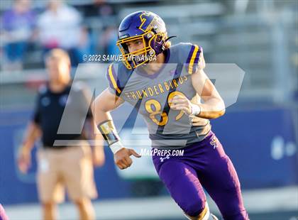 Thumbnail 3 in Kearney @ Bellevue West photogallery.