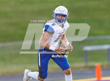 Thumbnail 3 in Kearney @ Bellevue West photogallery.