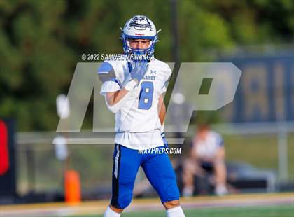 Thumbnail 1 in Kearney @ Bellevue West photogallery.