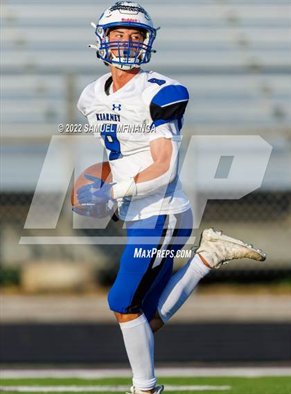 Thumbnail 2 in Kearney @ Bellevue West photogallery.