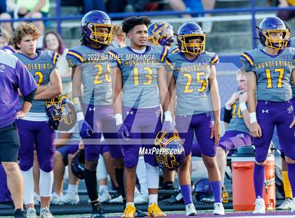 Thumbnail 3 in Kearney @ Bellevue West photogallery.
