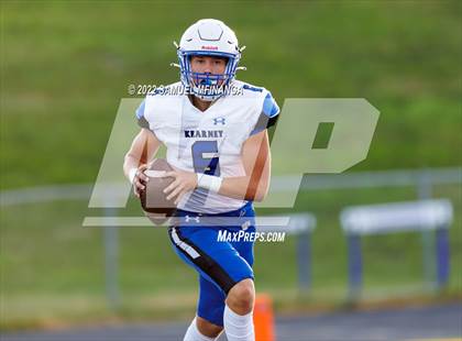 Thumbnail 1 in Kearney @ Bellevue West photogallery.