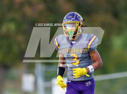 Thumbnail 2 in Kearney @ Bellevue West photogallery.