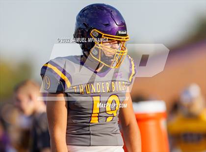Thumbnail 1 in Kearney @ Bellevue West photogallery.